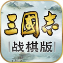 签到侠安卓版