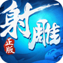 游贝游戏官方网站