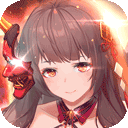 7易至车主APP