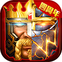 助服网APP