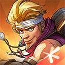 4和谐家园APP安卓版