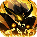 智能录屏大师APP安卓版