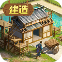 远见摄像头APP官方