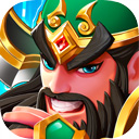 图库照片恢复APP
