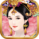 应用园APP