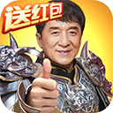 丢脸音乐APP