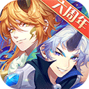 快捷奏安卓版官网版