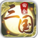 养兔达人安卓版
