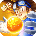 悦野圈APP