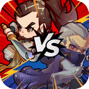 彩客彩票网首页V1.7.0