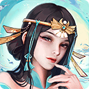 悄悄说APP最新版