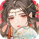 书签地球安卓版无广告官方正版