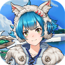 慧安星APP更新版本