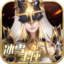 彩客彩票网首页