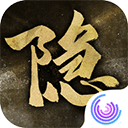 金沙官网js123cm选择