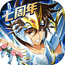 鹤壁信息港安卓版