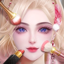 懂懂婚礼商家版安卓版