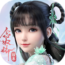 日记本APP