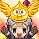 慧安星APP更新版本