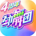 威尼斯wnsr666