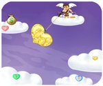 特斯拉APP官方