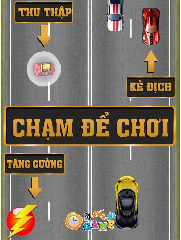 纺织达人APP