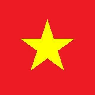 傲世皇朝官网登录安卓版二维码