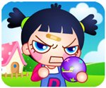 兔经纪APP
