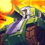 kswebpro免费