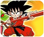 旋风管理大师安卓版
