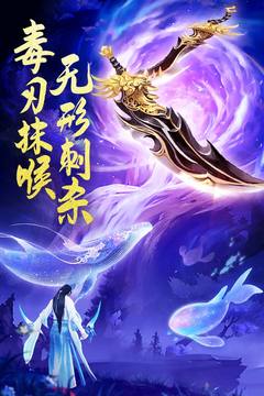 注册送68元电子游戏