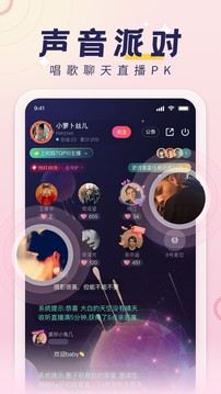 www882266hgcom