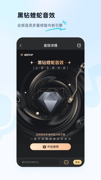 www882266hgcom