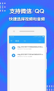 斗牛现金官网