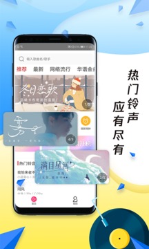 注册送68元电子游戏