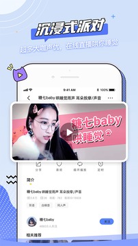 斗牛现金官网