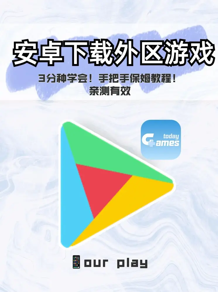 bodog体育首页下载手机版截图1